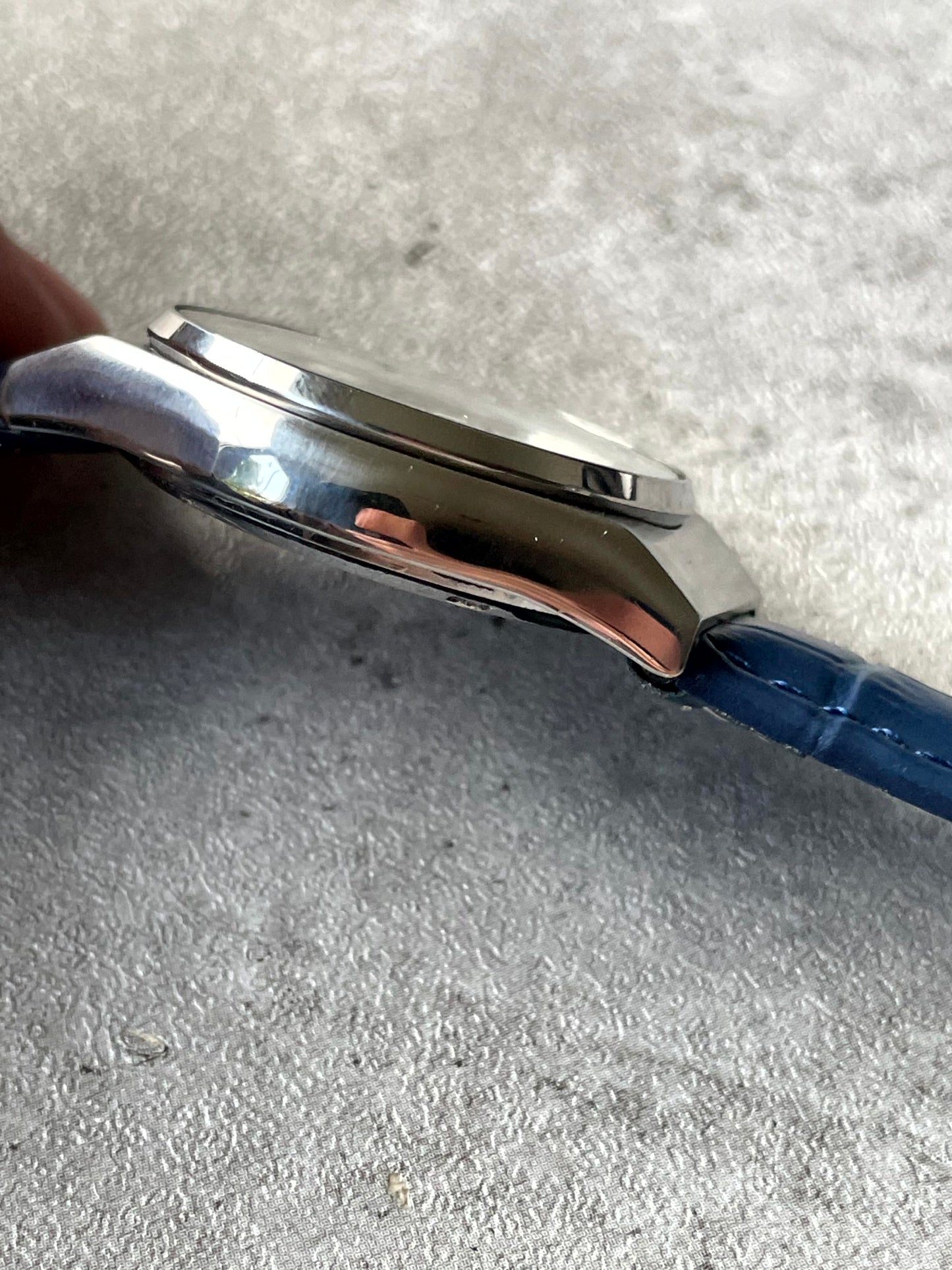 Citizen Watch Co. 21100133