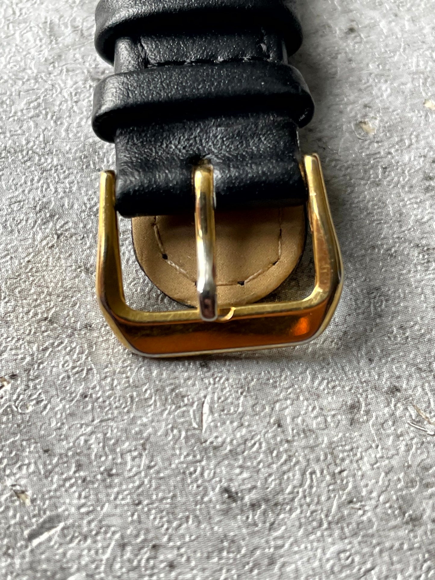 Seiko 5Y39-7040