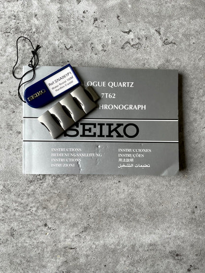 Seiko SNA061P1