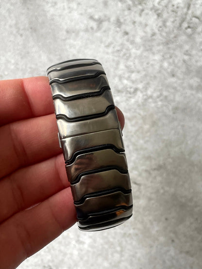 Nike Lance 10 2 TITANIUM WA0039