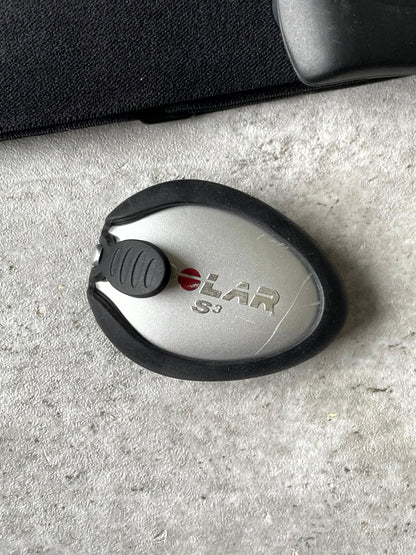 Polar RS800