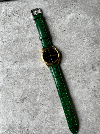 Seiko Watch Co. 171827