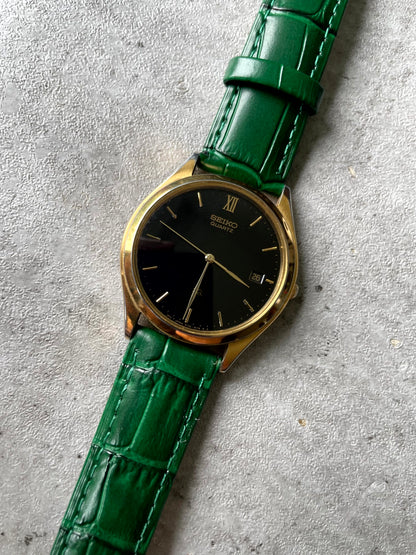 Seiko Watch Co. 171827