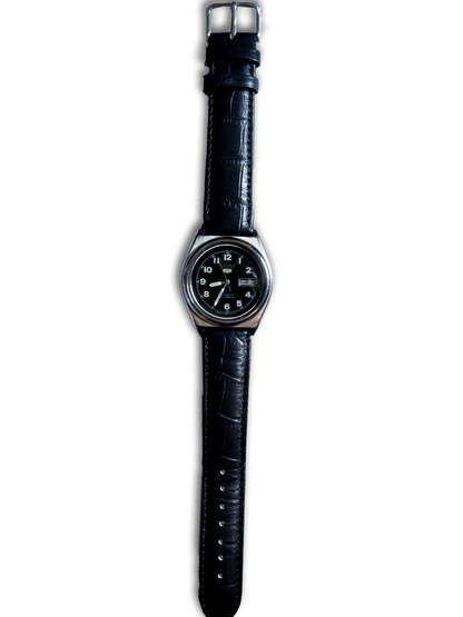 Seiko Automatic Watch 872423