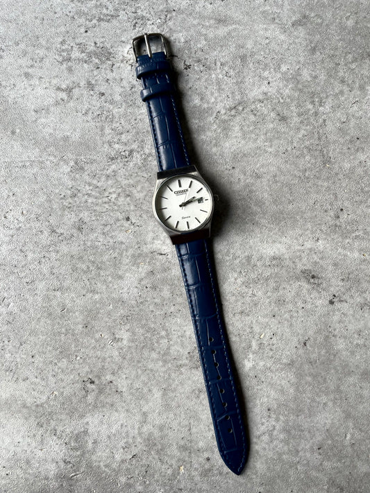 Citizen Watch Co.  21100133