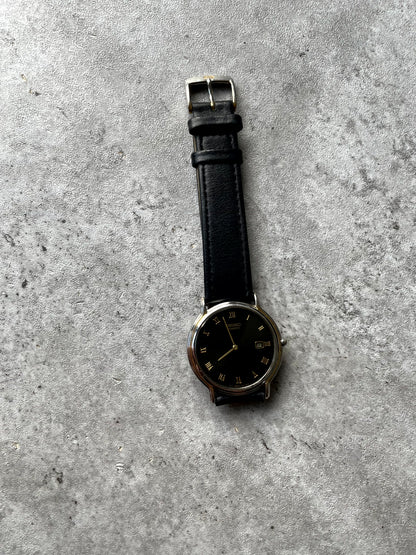 Seiko 7N29-8A70