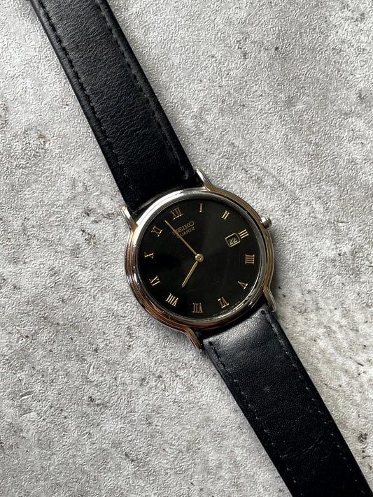 Seiko 7N29-8A70