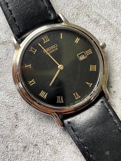 Seiko 7N29-8A70