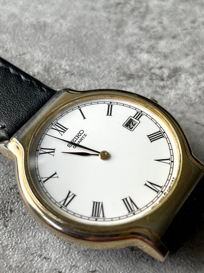 Seiko 5Y39-7040