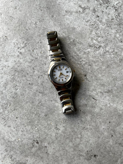 Citizen EcoDrive Woman´s 320127