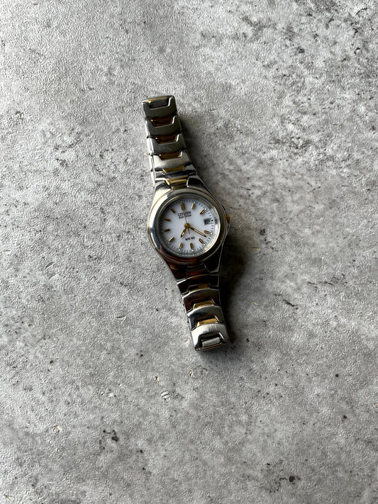 Citizen EcoDrive Woman´s 320127
