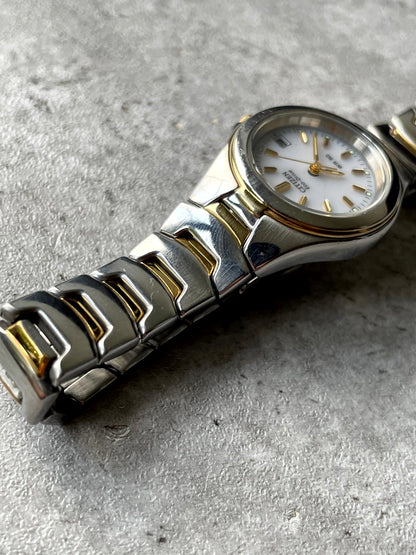 Citizen EcoDrive Woman´s 320127