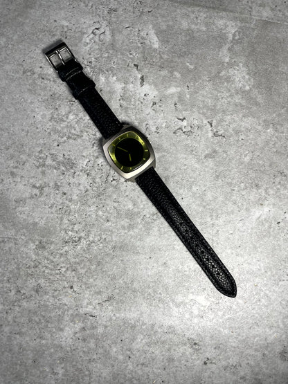 Fossil Big Tic JR-7904