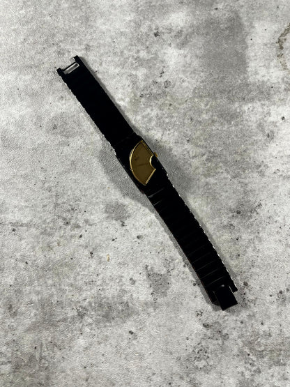 Seiko Halfmoon 517921