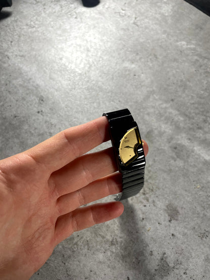 Seiko Halfmoon 517921