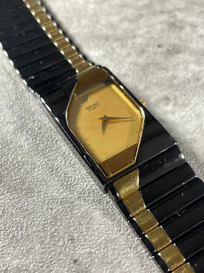 Seiko Halfmoon 080091