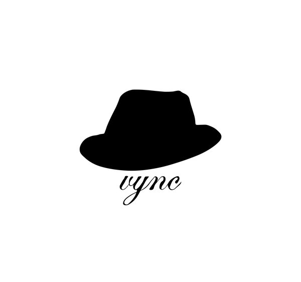 vync.store