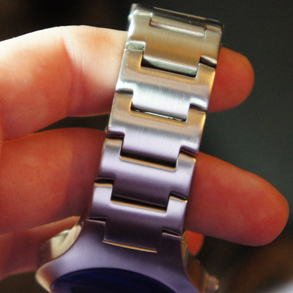 Fossil Big Tic JR-7946