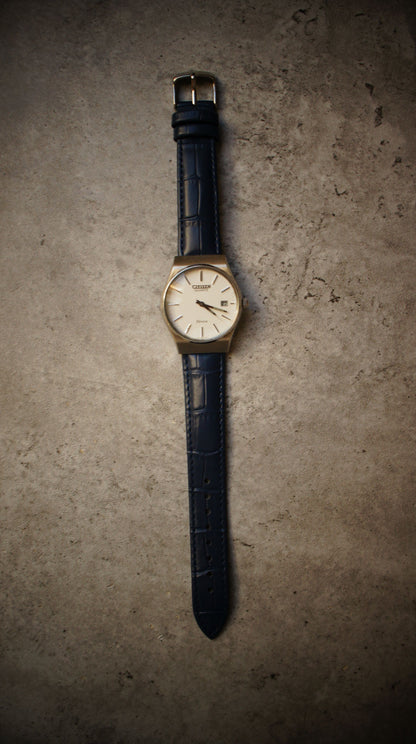 Citizen Watch Co.  21100133