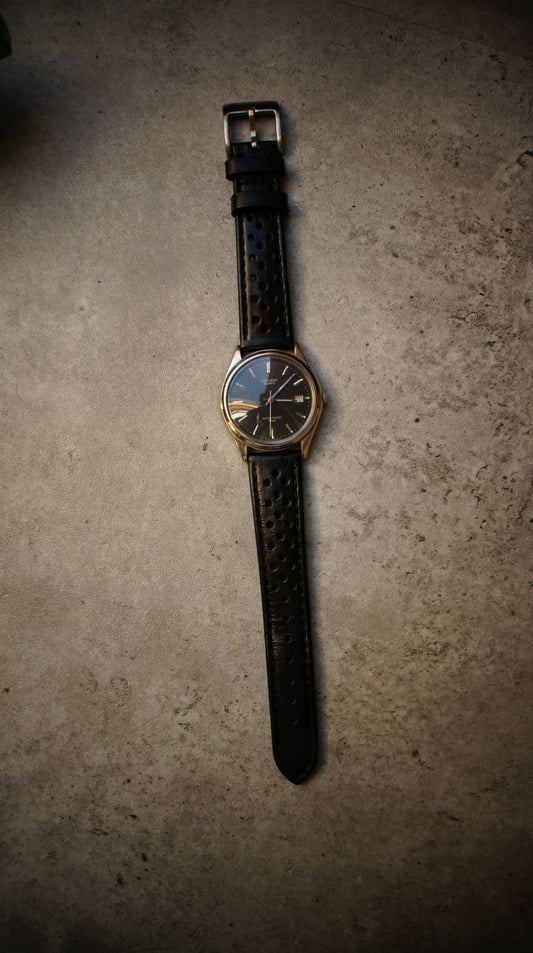 Citizen Watch Co. 6N-4W-S