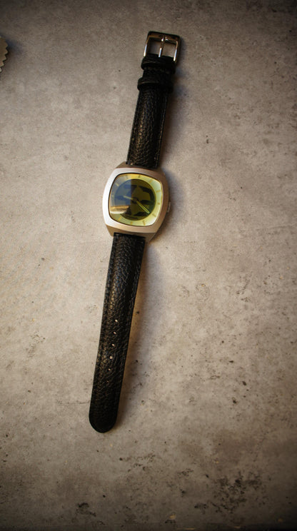 Fossil Big Tic JR-7904