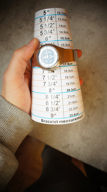 Fossil JR-7876 – 1990s Digital Watch