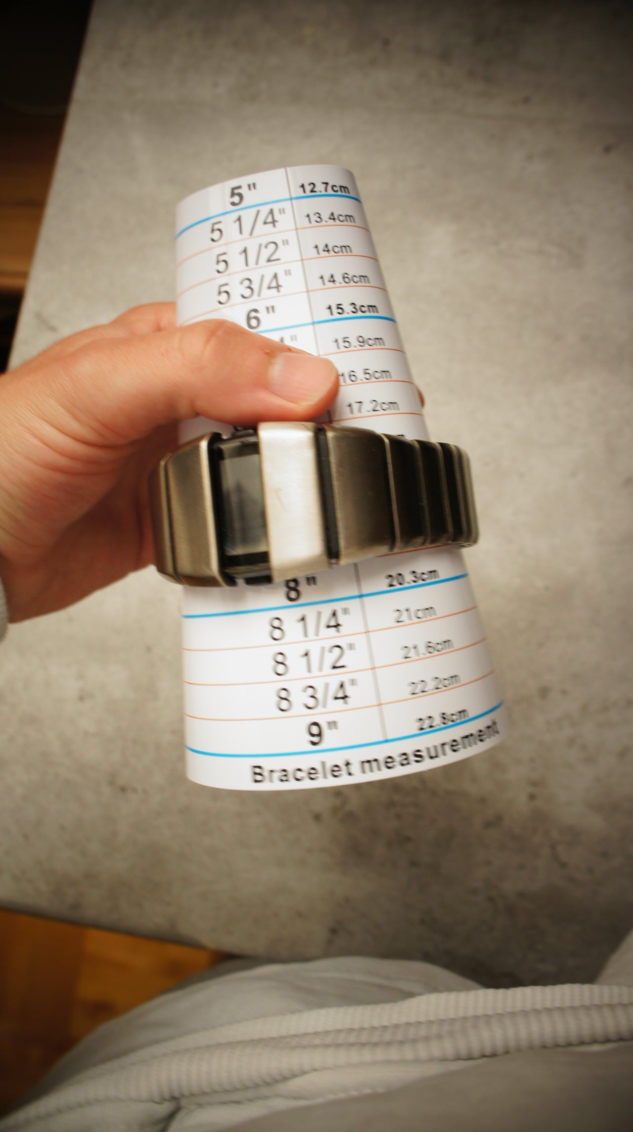 Nike D Line – 2000s Digital Watch