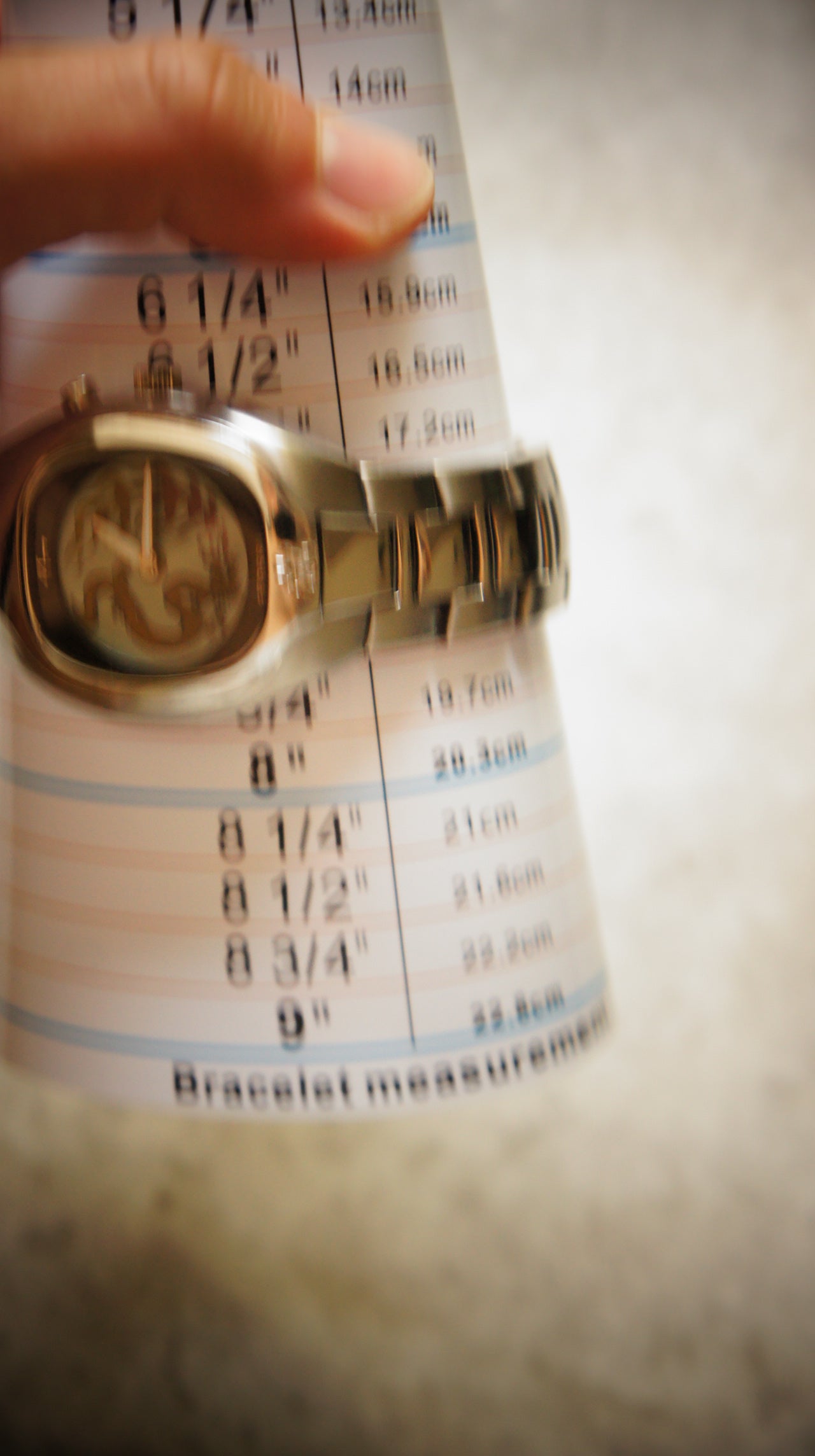 Fossil Big Tic JR-8097 – 1990s Dragon Digital Watch
