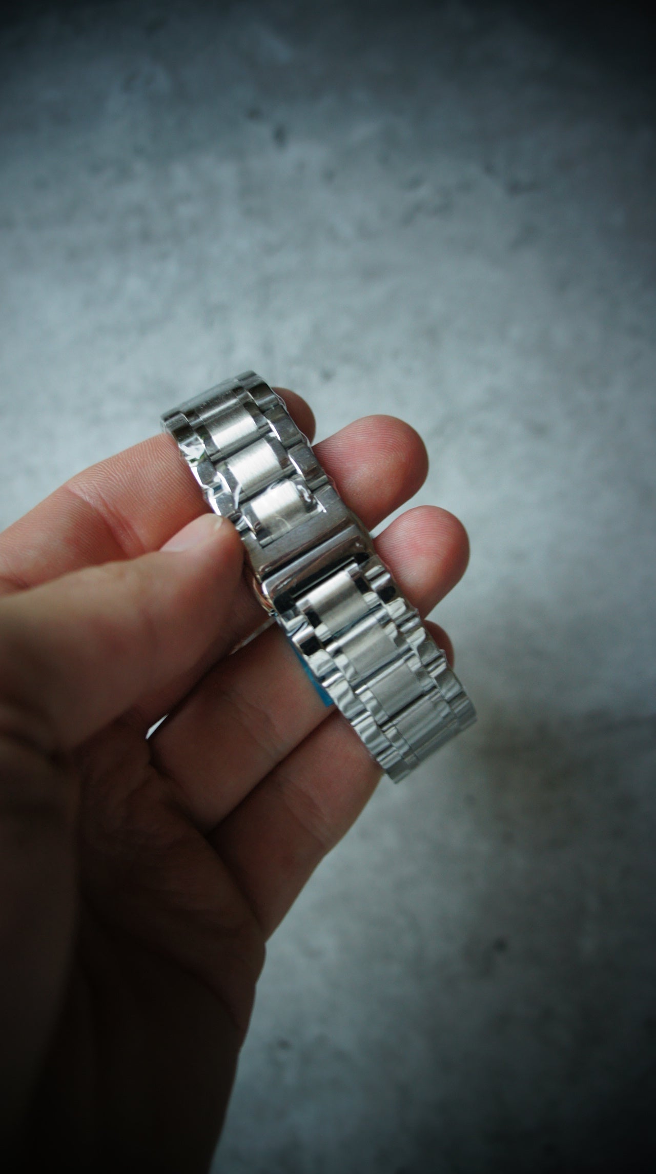 Fossil Big Tic JR 8263 – 1990s Digital Watch
