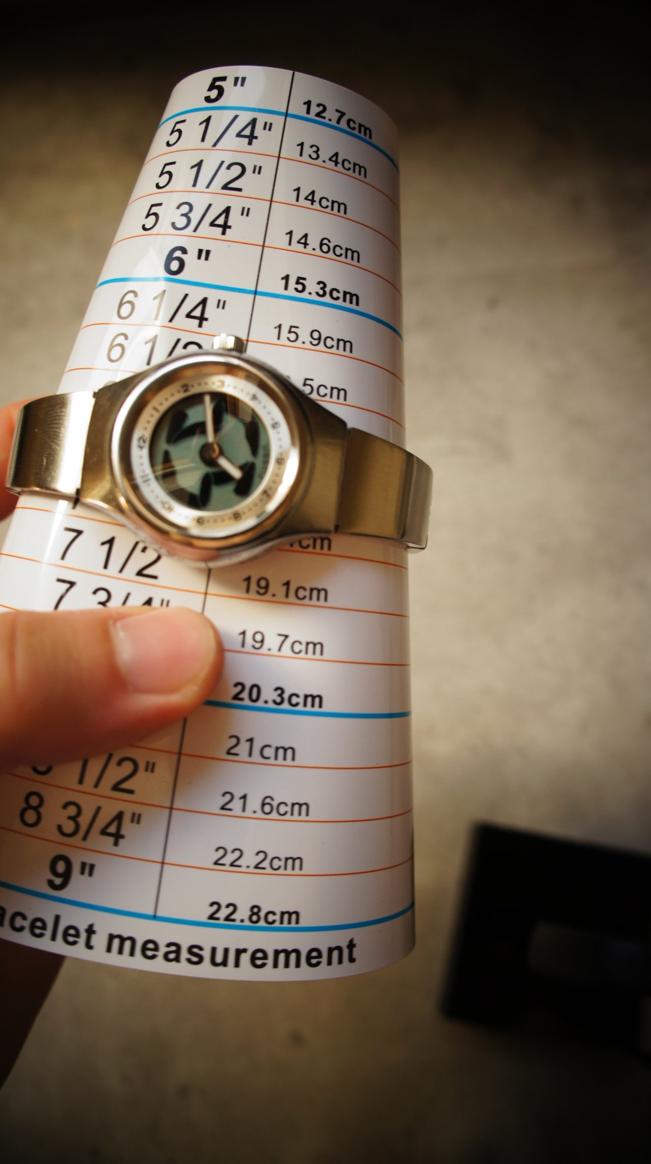 Fossil Big Tic JR-7876 – 1990s Digital Watch
