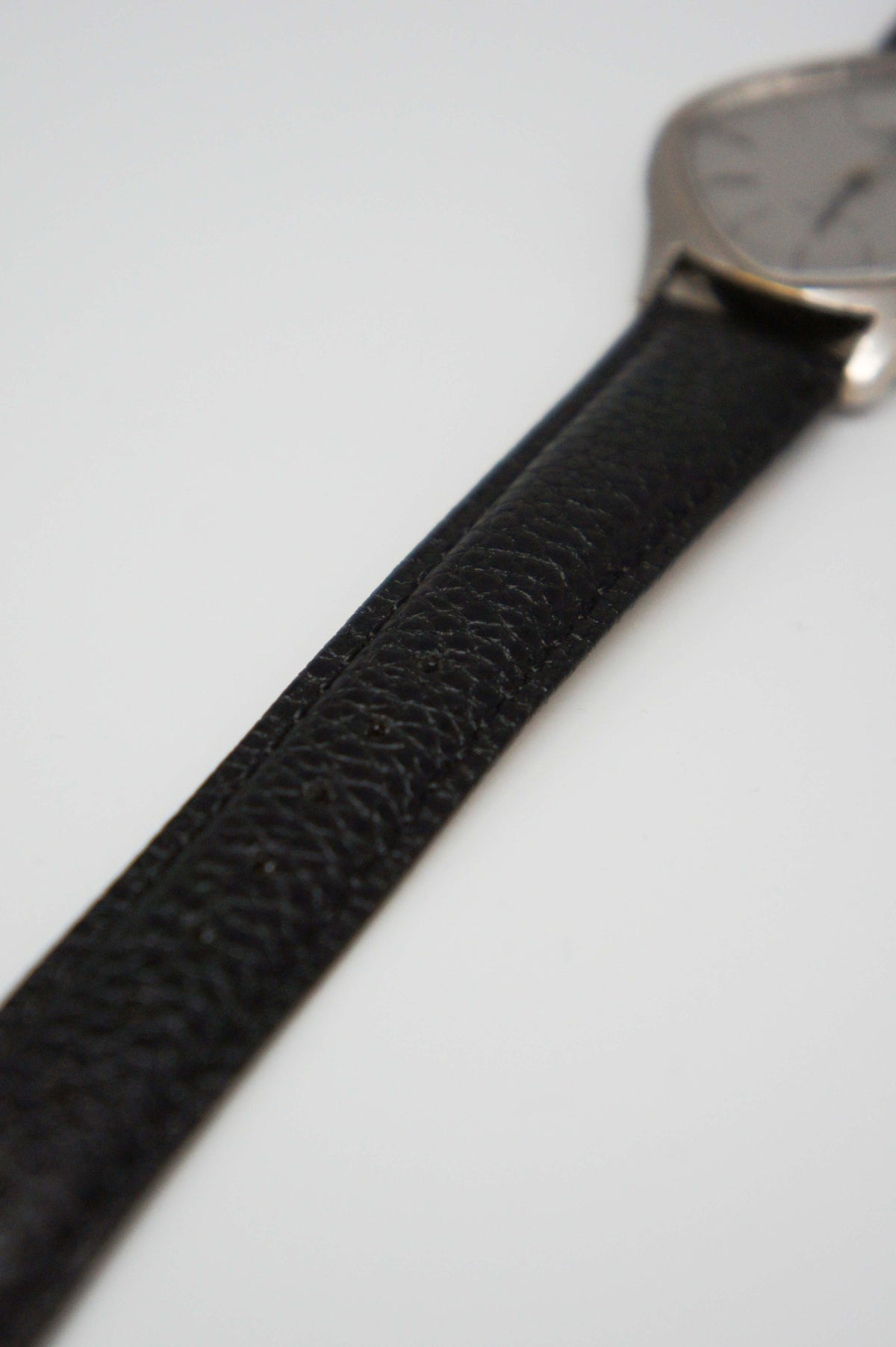 Arctos Quartz Asymmetrical – 1990s analog watch, photo 4 of 10