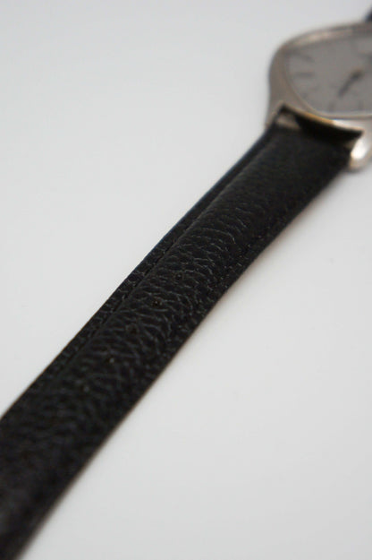 Arctos Quartz Asymmetrical – 1990s analog watch, photo 4 of 10