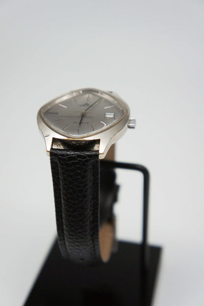 Arctos Quartz Asymmetrical – 1990s analog watch, photo 8 of 10