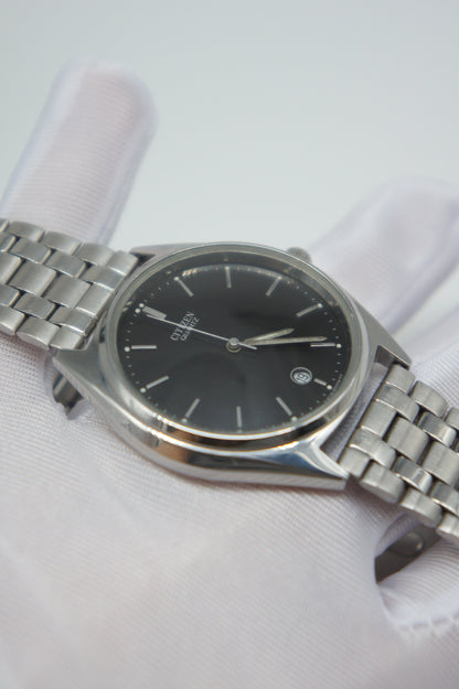 Citizen Quartz GN-4W-S – neo-vintage watch, photo 7 of 8