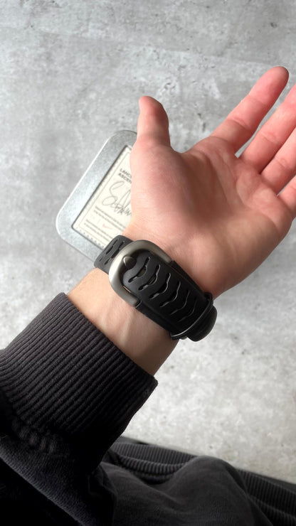 Nike Lance Armstrong Ascent Compass LTD