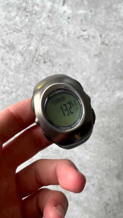 Nike Lance Armstrong Ascent Compass LTD