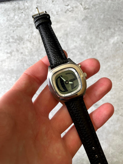 Fossil Big Tic JR-8163