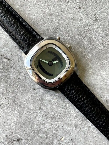 Fossil Big Tic JR-8163