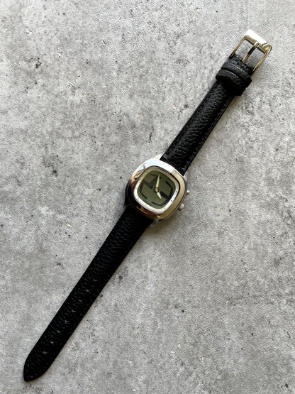 Fossil Big Tic JR-8163