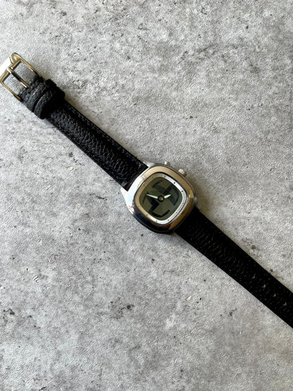Fossil Big Tic JR-8163