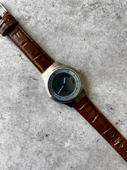 Fossil Big Tic JR-7887