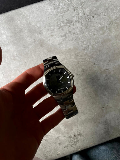 Fossil Big Tic JR-8312
