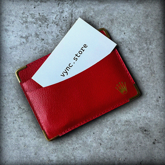 Rolex SA Geneva 0101.60.05